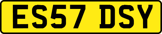 ES57DSY