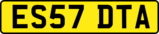 ES57DTA
