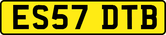 ES57DTB