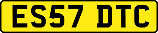 ES57DTC