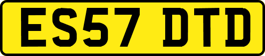 ES57DTD