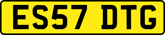 ES57DTG
