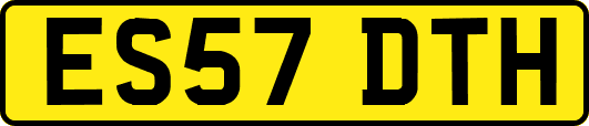 ES57DTH