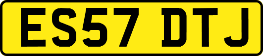 ES57DTJ