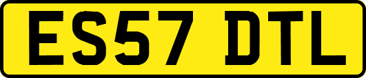 ES57DTL