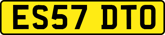 ES57DTO