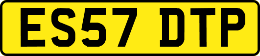 ES57DTP