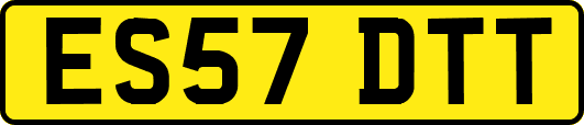 ES57DTT