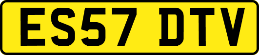 ES57DTV