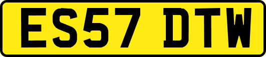 ES57DTW