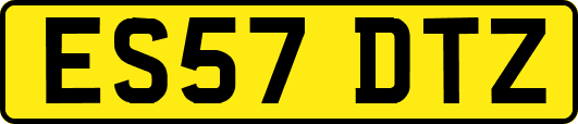 ES57DTZ