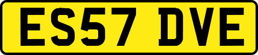 ES57DVE