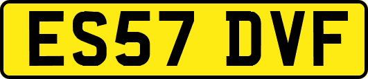 ES57DVF