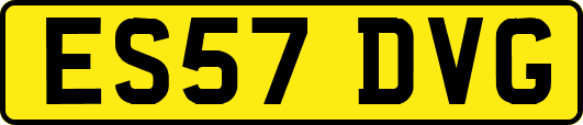 ES57DVG