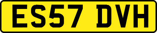 ES57DVH