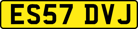 ES57DVJ