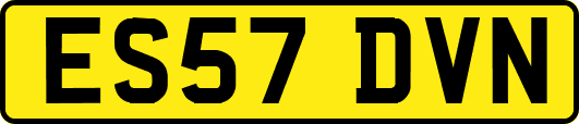 ES57DVN