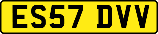 ES57DVV
