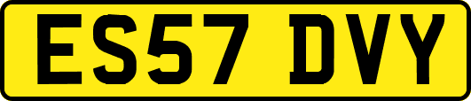 ES57DVY