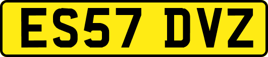 ES57DVZ