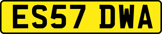 ES57DWA