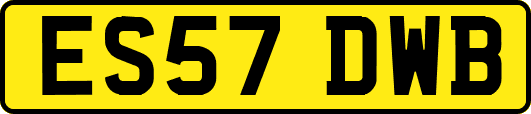 ES57DWB