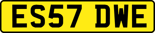 ES57DWE