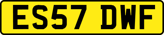ES57DWF