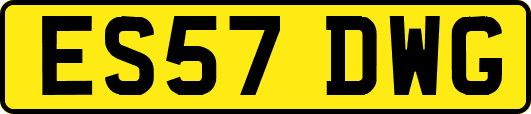 ES57DWG