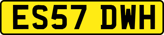 ES57DWH