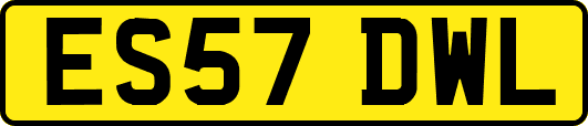 ES57DWL