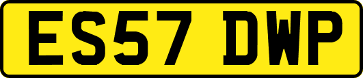 ES57DWP