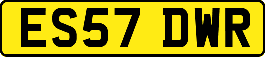 ES57DWR