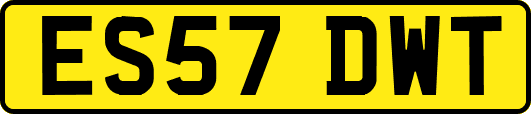 ES57DWT