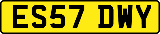 ES57DWY