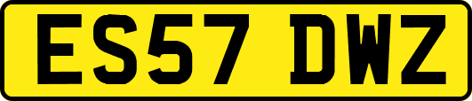 ES57DWZ