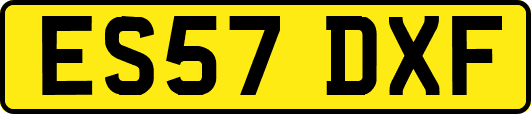 ES57DXF