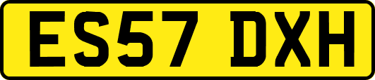 ES57DXH