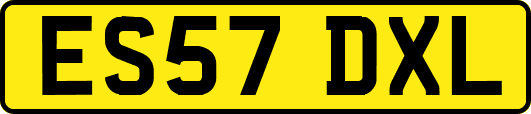 ES57DXL