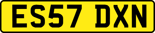 ES57DXN