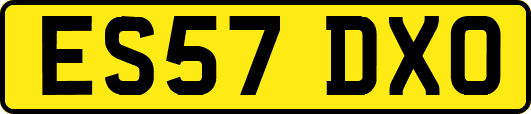 ES57DXO