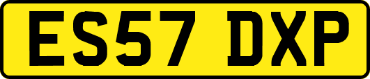 ES57DXP