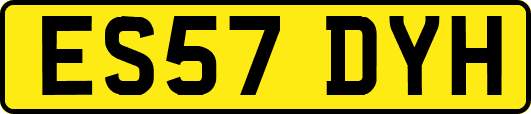 ES57DYH
