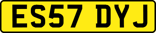 ES57DYJ