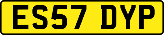 ES57DYP