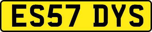 ES57DYS