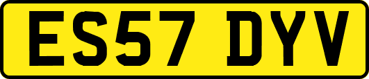 ES57DYV