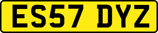 ES57DYZ