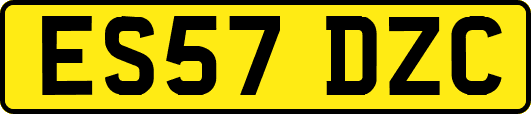 ES57DZC