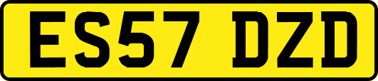 ES57DZD